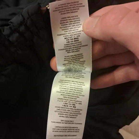 SOLD - Picture 6 of 8